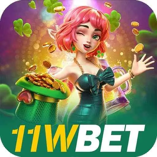 11wbet APK Terbaru dan Aman untuk Diunduh dan 918kaya: Rangkuman Brand yang Banyak Dicari