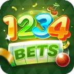 1234bets APK Full Version untuk Android dan 918kaya: Rangkuman Brand yang Banyak Dicari