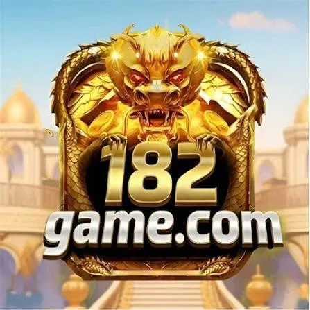 Cara Download 182game APK dengan Mudah dan 918kaya: Rangkuman Brand yang Banyak Dicari