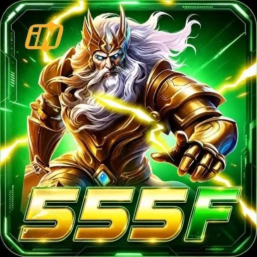 Cara Download 555f APK dengan Mudah dan 918kaya: Rangkuman Brand yang Banyak Dicari
