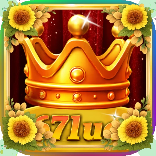 Cara Download 567luck APK dengan Mudah dan 918kaya: Rangkuman Brand yang Banyak Dicari