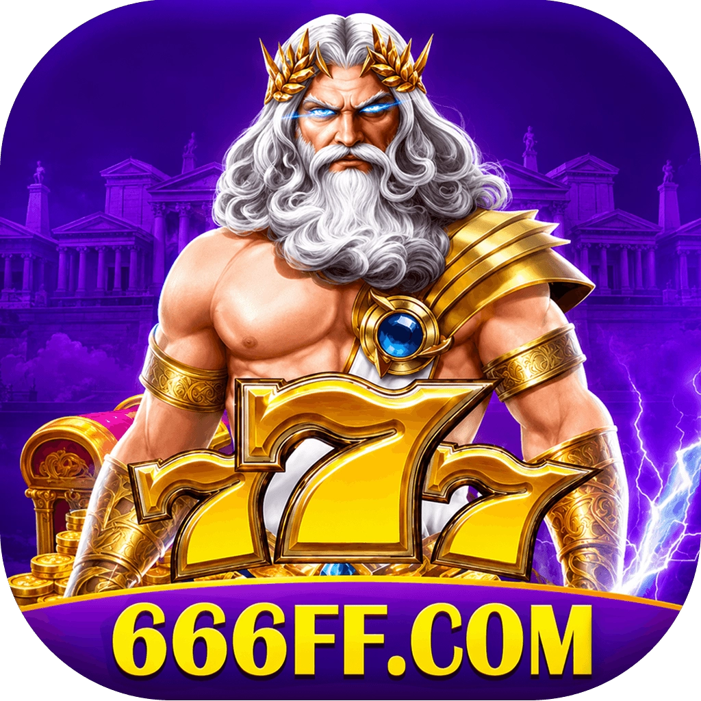 666ff APK: Cara Download dan Instal di Android dan 918kaya: Rangkuman Brand yang Banyak Dicari