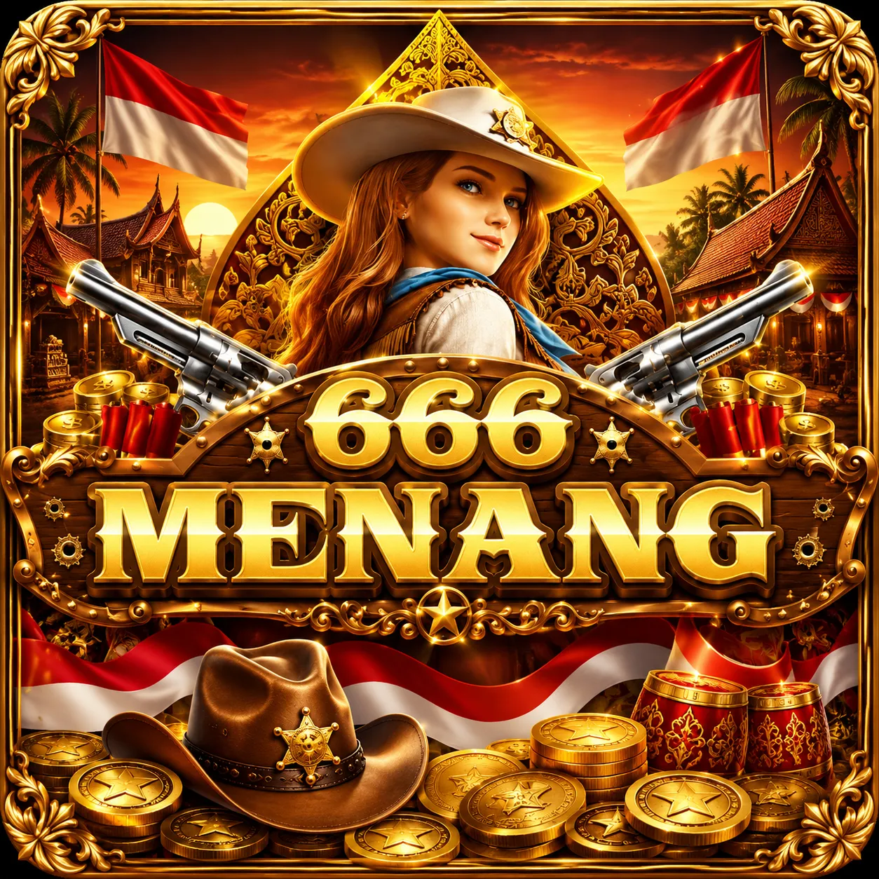 Review Lengkap Aplikasi 666menang Terbaru dan 918kaya: Rangkuman Brand yang Banyak Dicari