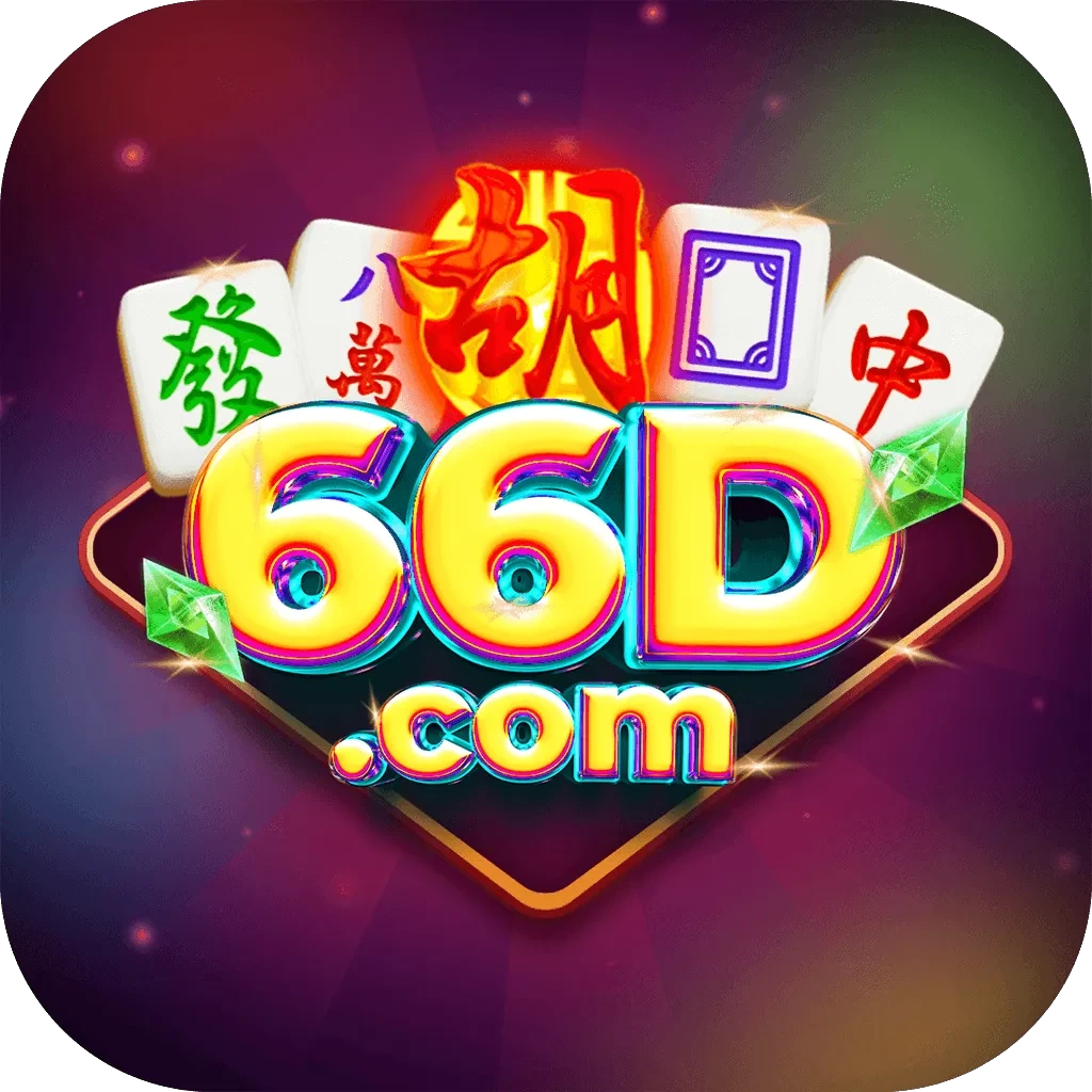 Aplikasi 66d Terbaru untuk Android dan iOS dan 918kaya: Rangkuman Brand yang Banyak Dicari
