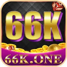 Aplikasi 66kbet Ringan untuk Android dan 918kaya: Rangkuman Brand yang Banyak Dicari