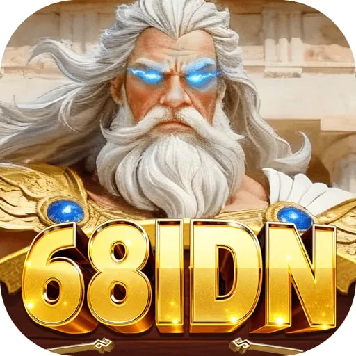 68idn App: Info, Rating, dan Link Download dan 918kaya: Rangkuman Brand yang Banyak Dicari