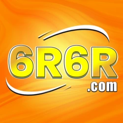 6r6r Terbaru: Download APK Resmi dan Aman dan 918kaya: Rangkuman Brand yang Banyak Dicari