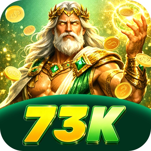 73k Terbaru: Download APK dan Info Lengkap dan 918kaya: Rangkuman Brand yang Banyak Dicari