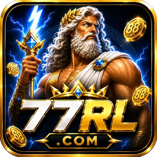 77rl APK: Cara Download dan Instal di Android dan 918kaya: Rangkuman Brand yang Banyak Dicari