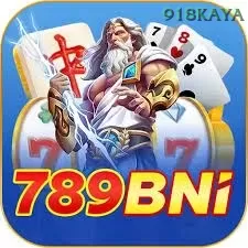 789BNI dan 918kaya: Rangkuman Brand yang Banyak Dicari