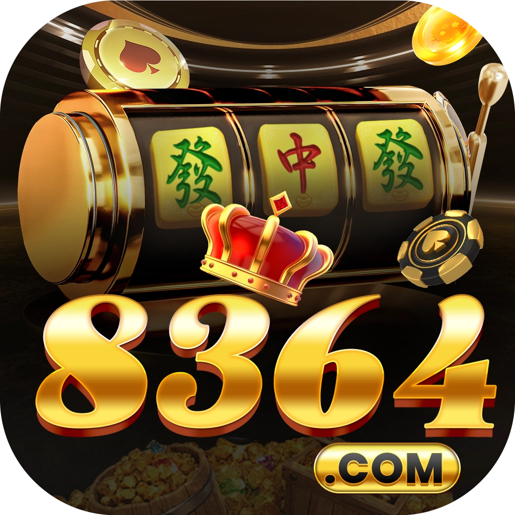 8364 Terbaru 2026: Download APK dan Review dan 918kaya: Rangkuman Brand yang Banyak Dicari