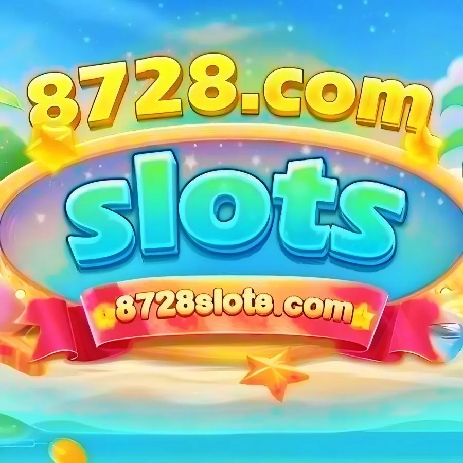 Info Aplikasi 8728slots Terbaru dan Cara Download dan 918kaya: Rangkuman Brand yang Banyak Dicari