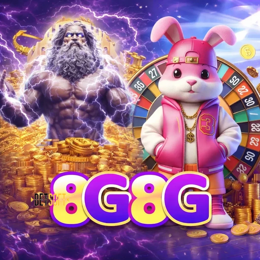 8g8g APK Versi Terbaru untuk Android 2026 dan 918kaya: Rangkuman Brand yang Banyak Dicari