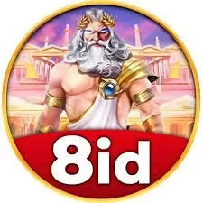 8id APK Versi Terbaru untuk Android 2026 dan 918kaya: Rangkuman Brand yang Banyak Dicari