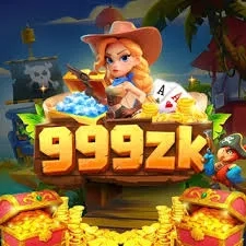 Info Aplikasi 999zk Terbaru dan Cara Download dan 918kaya: Rangkuman Brand yang Banyak Dicari