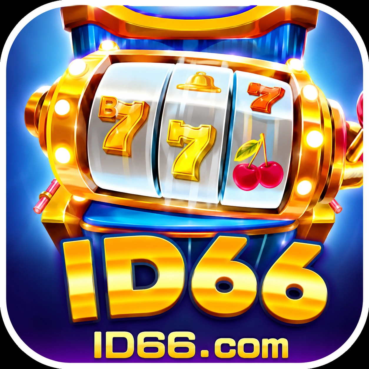 ID66 APK Terbaru dengan Fitur Lengkap dan 918kaya: Rangkuman Brand yang Banyak Dicari