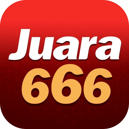 Juara666 App Terbaru: Fitur Unggulan dan Download dan 918kaya: Rangkuman Brand yang Banyak Dicari