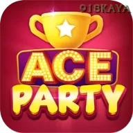ACEPARTY dan 918kaya: Rangkuman Brand yang Banyak Dicari