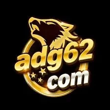 Unduh adg62 APK Gratis untuk Android dan 918kaya: Rangkuman Brand yang Banyak Dicari