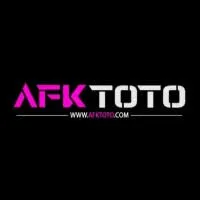 Aplikasi afktoto Resmi dan Terpercaya di Android dan 918kaya: Rangkuman Brand yang Banyak Dicari