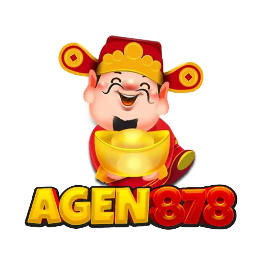 Info Aplikasi agen878 Terbaru dan Cara Download dan 918kaya: Rangkuman Brand yang Banyak Dicari