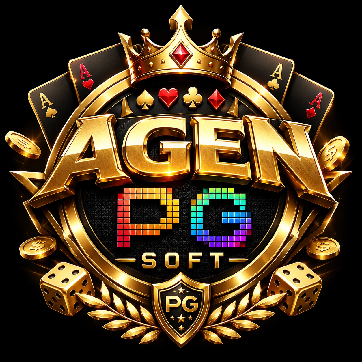 Aplikasi agenpgsoft Terbaru: Review dan Link Download dan 918kaya: Rangkuman Brand yang Banyak Dicari