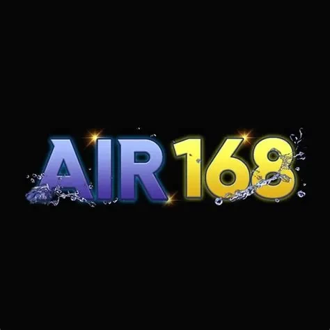 air168 APK Terbaru dan Aman untuk Diunduh dan 918kaya: Rangkuman Brand yang Banyak Dicari