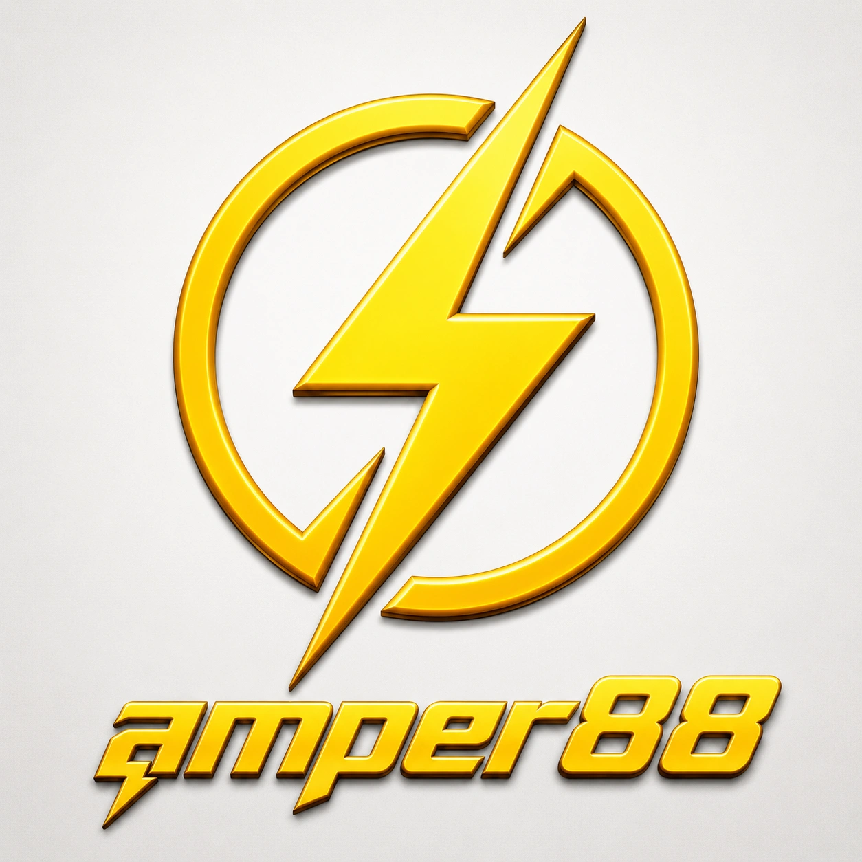 Download amper88 APK Terbaru Full Version dan 918kaya: Rangkuman Brand yang Banyak Dicari