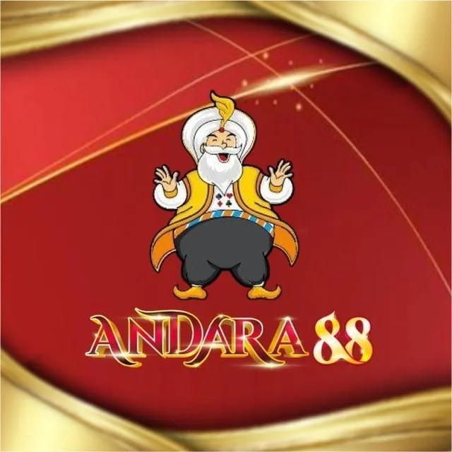 andara88 APK Versi Terbaru untuk Android 2026 dan 918kaya: Rangkuman Brand yang Banyak Dicari