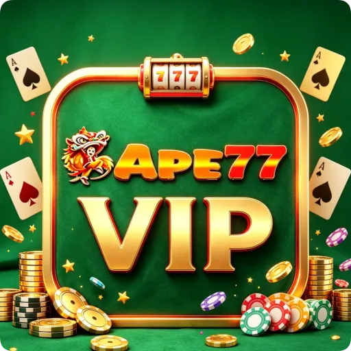 ape77 918kaya