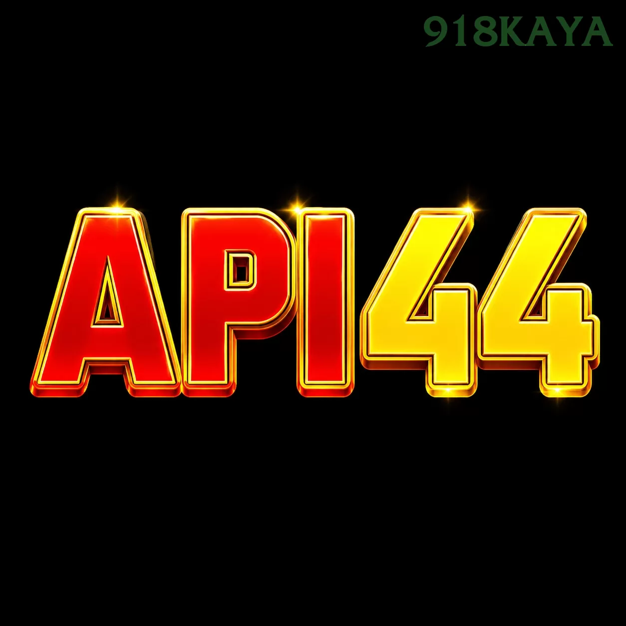 API44 dan 918kaya: Rangkuman Brand yang Banyak Dicari