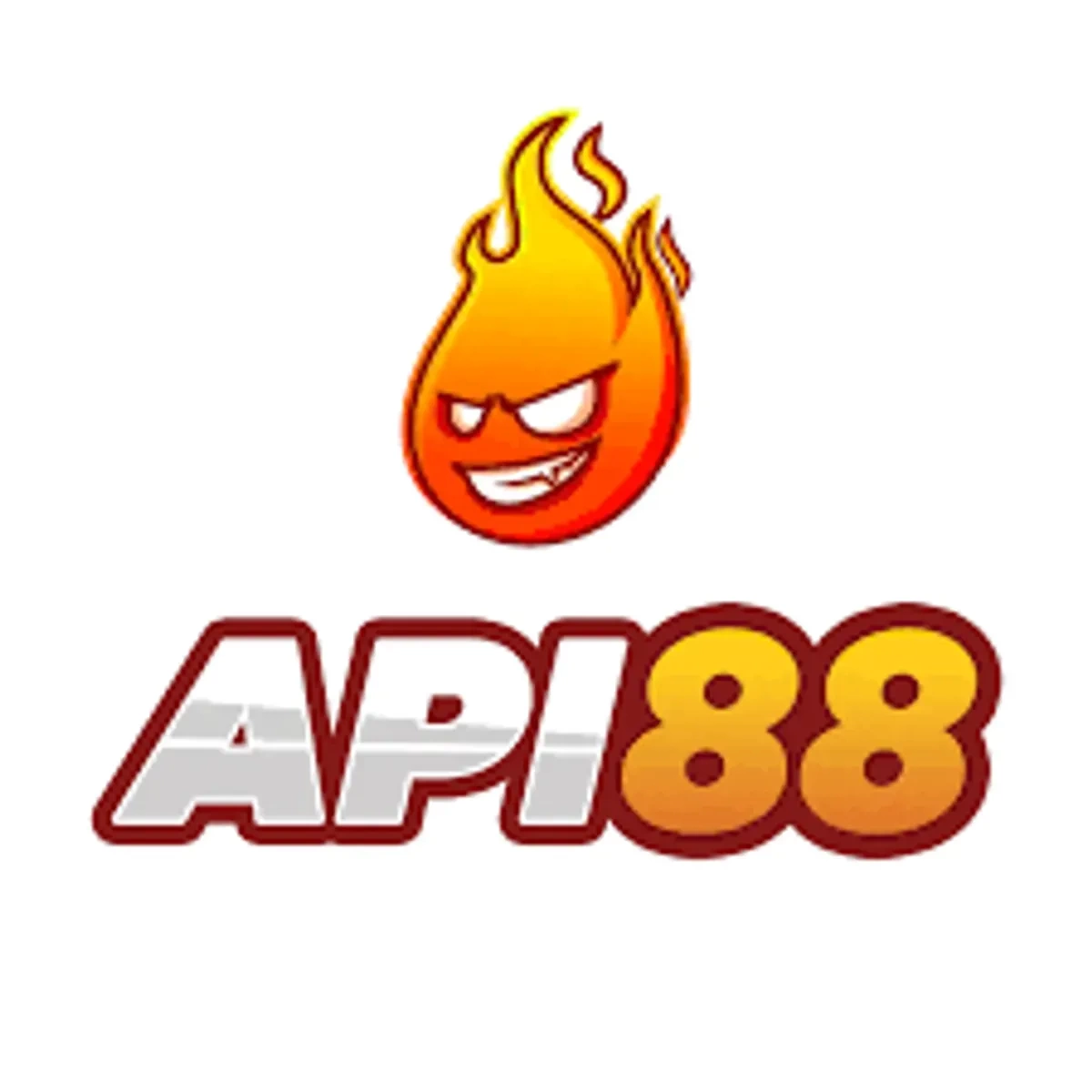 Info Aplikasi api88 Terbaru dan Cara Download dan 918kaya: Rangkuman Brand yang Banyak Dicari