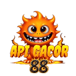 Cara Download dan Instal apigacor888 di Android dan 918kaya: Rangkuman Brand yang Banyak Dicari