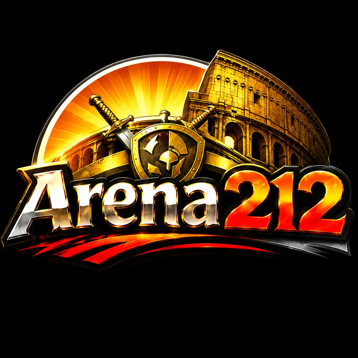 Review Aplikasi arena212 Versi Terbaru dan 918kaya: Rangkuman Brand yang Banyak Dicari
