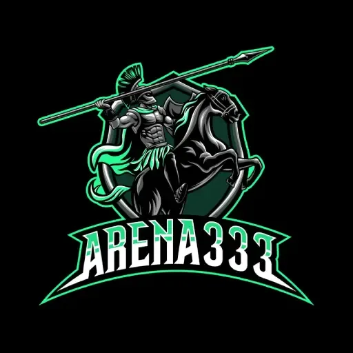 arena333 APK Terbaru untuk Android Tanpa Iklan dan 918kaya: Rangkuman Brand yang Banyak Dicari