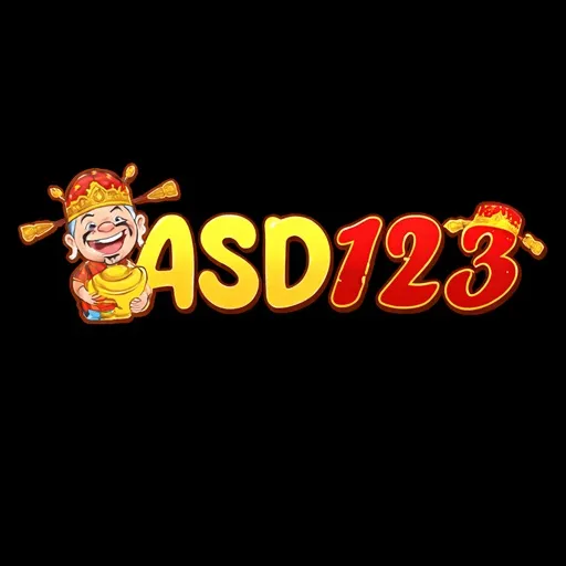 Cara Update Aplikasi asd123 ke Versi Terbaru dan 918kaya: Rangkuman Brand yang Banyak Dicari