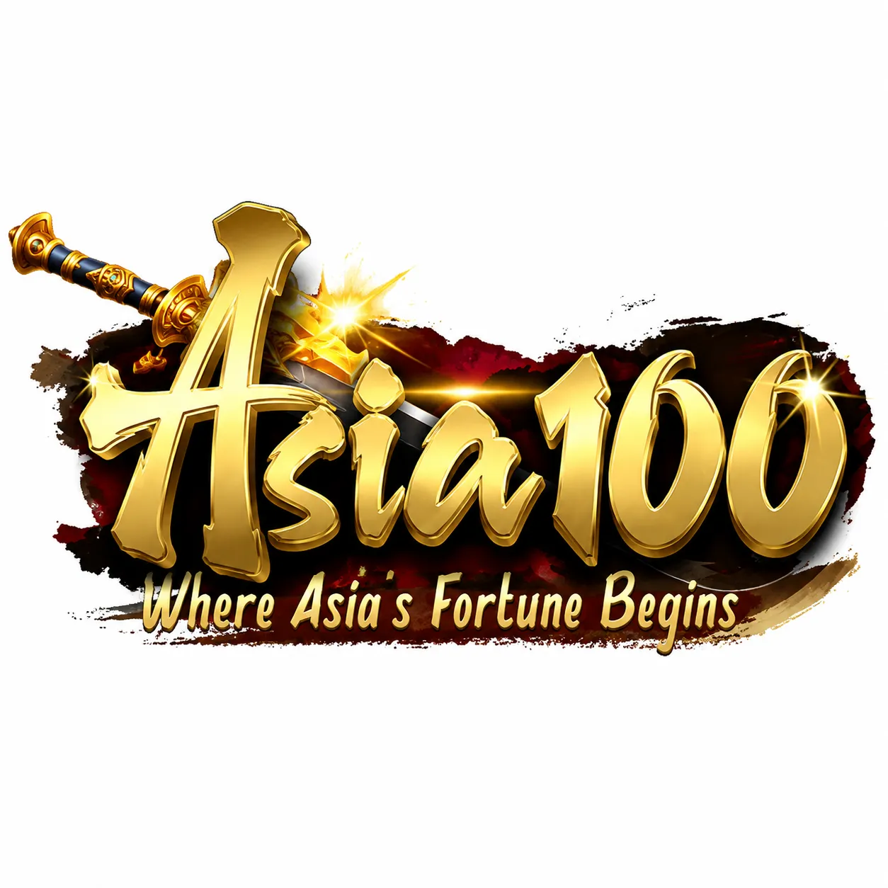 Cara Download dan Instal asia100 di Android dan 918kaya: Rangkuman Brand yang Banyak Dicari
