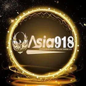 asia918 APK Versi Terbaru untuk Android 2026 dan 918kaya: Rangkuman Brand yang Banyak Dicari