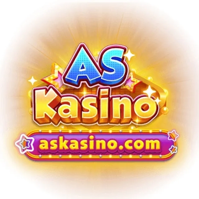 askasino 918kaya