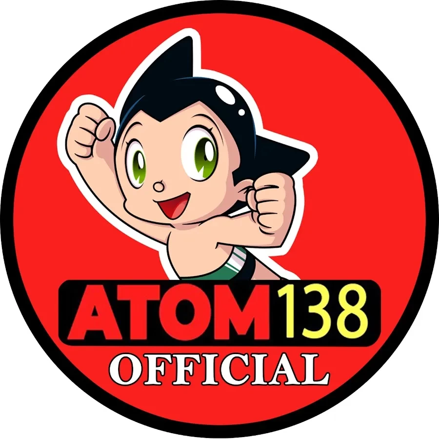 atom138 APK Terbaru untuk Perangkat Android dan 918kaya: Rangkuman Brand yang Banyak Dicari