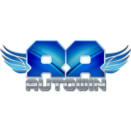 Aplikasi autowin88 Resmi: Download dan Instalasi dan 918kaya: Rangkuman Brand yang Banyak Dicari