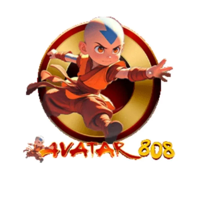 Aplikasi avatar808 Terbaru dan Terlengkap dan 918kaya: Rangkuman Brand yang Banyak Dicari