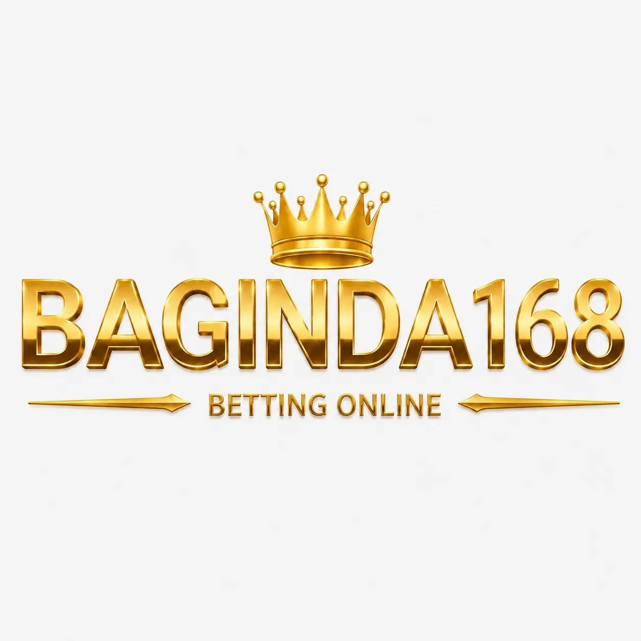 Download baginda168 APK Terbaru Full Version dan 918kaya: Rangkuman Brand yang Banyak Dicari