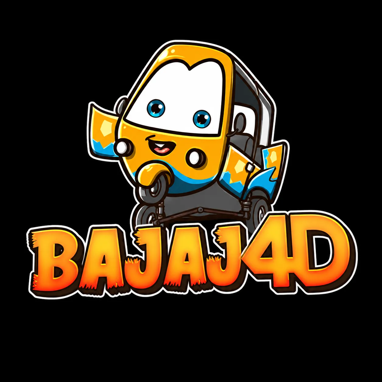 bajaj4d Terbaru: Download APK dan Info Lengkap dan 918kaya: Rangkuman Brand yang Banyak Dicari