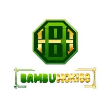 banbuhoki88 APK Terbaru 2026 untuk Semua Perangkat dan 918kaya: Rangkuman Brand yang Banyak Dicari