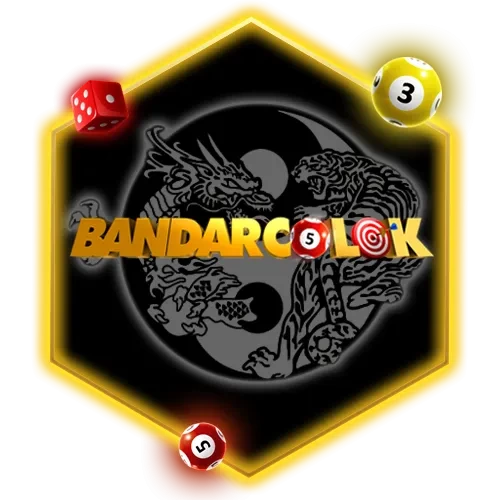 bandarcolok Terbaru: Download APK Resmi dan Aman dan 918kaya: Rangkuman Brand yang Banyak Dicari