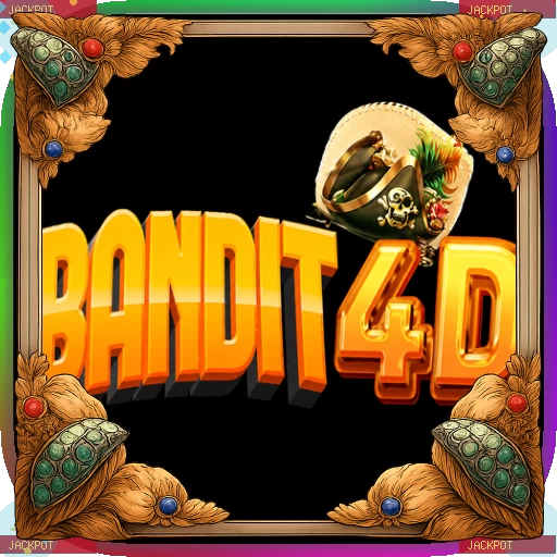 Aplikasi bandit4d Paling Baru untuk Android dan 918kaya: Rangkuman Brand yang Banyak Dicari