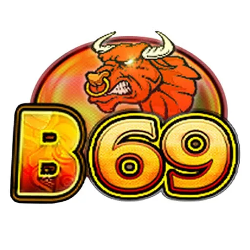 Update Aplikasi banteng69 ke Versi Terbaru dan 918kaya: Rangkuman Brand yang Banyak Dicari