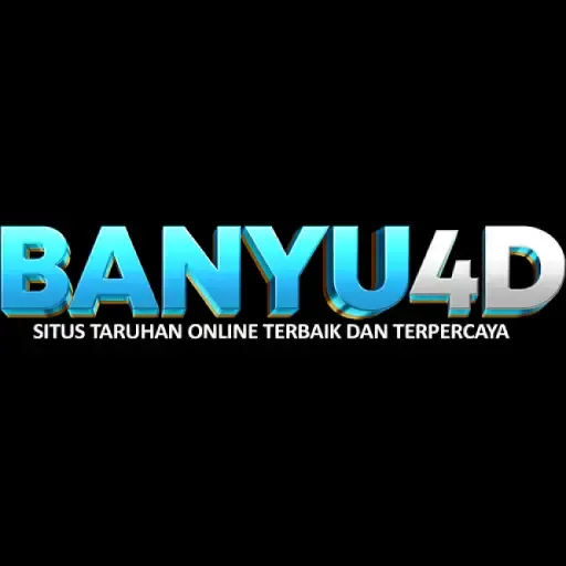 Download banyu4d APK Original untuk Android dan 918kaya: Rangkuman Brand yang Banyak Dicari