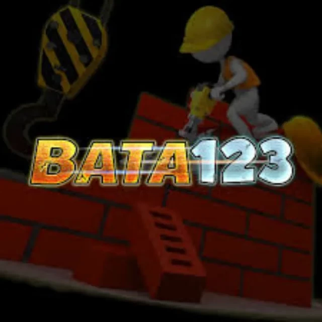 bata123 Versi Terbaru untuk Android Tanpa Ribet dan 918kaya: Rangkuman Brand yang Banyak Dicari